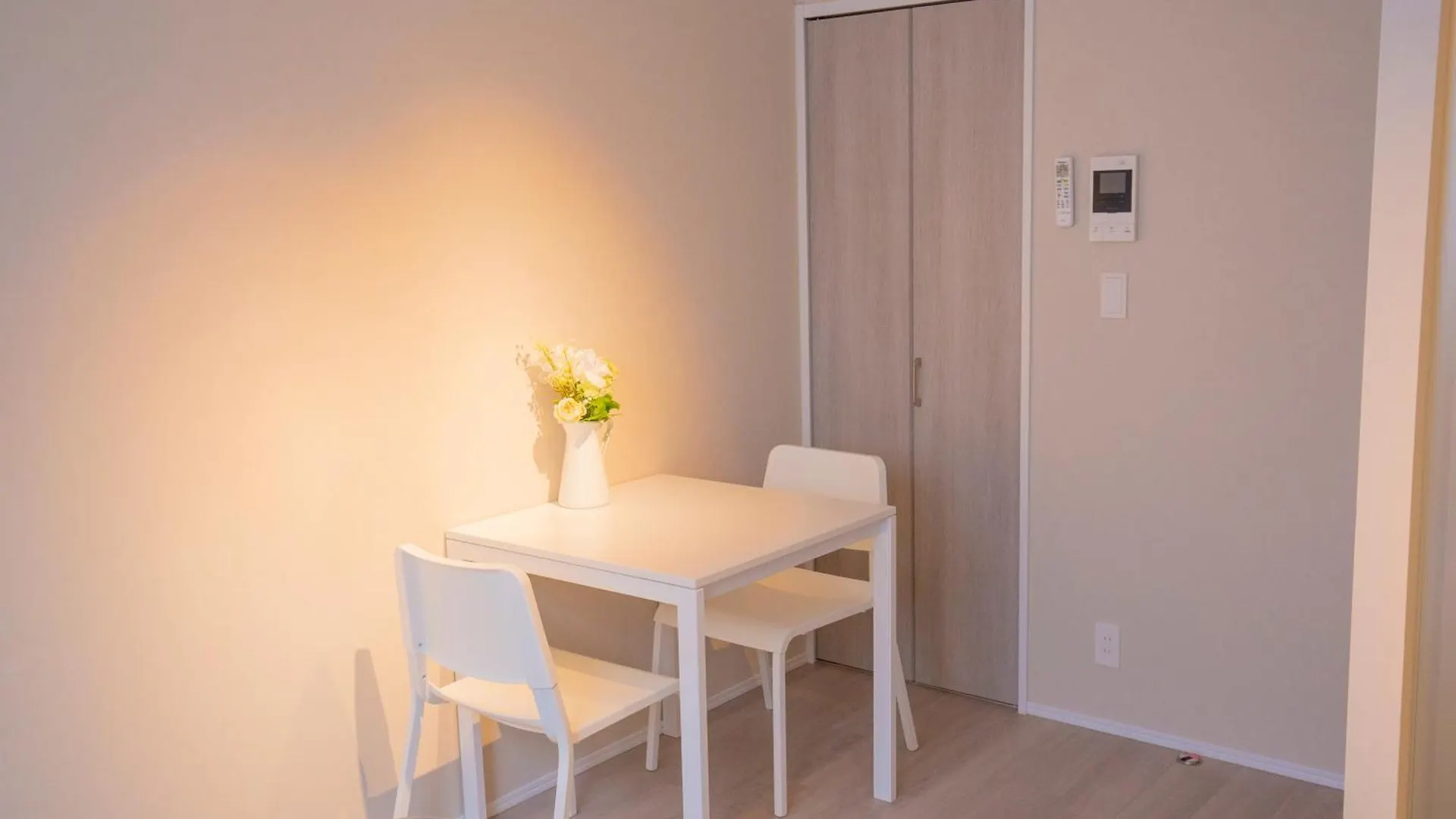 The Most Comfortable And Best Choice For Accommodation In Yoyogi Eow6 Tokyo