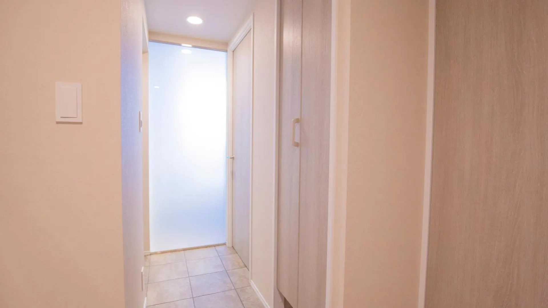 The Most Comfortable And Best Choice For Accommodation In Yoyogi Eow6 Tokyo 0*,