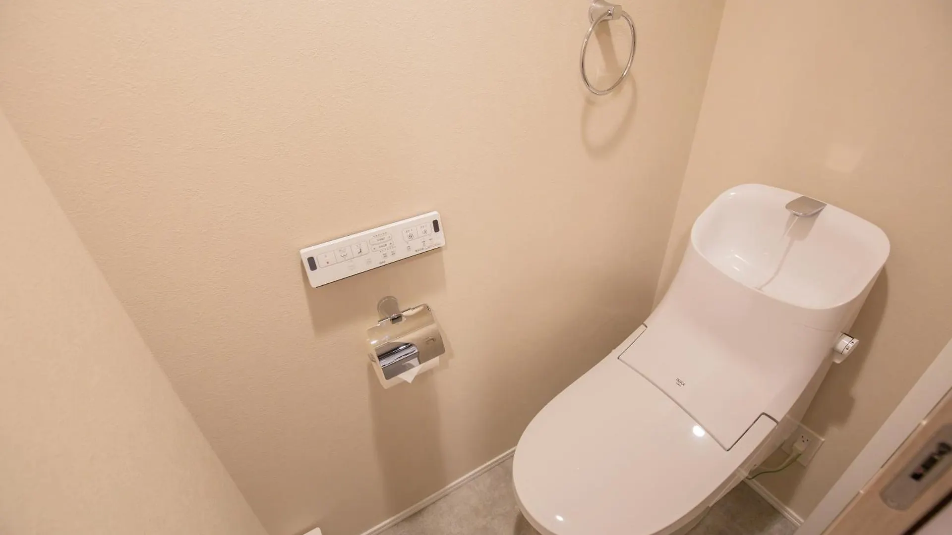 The Most Comfortable And Best Choice For Accommodation In Yoyogi Eow6 Tokyo