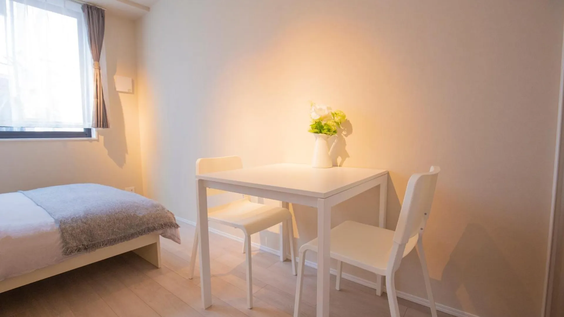 The Most Comfortable And Best Choice For Accommodation In Yoyogi Eow6 東京都 日本